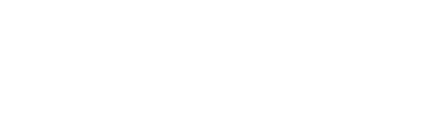Bonnier News