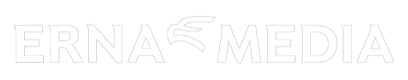 ERNA Media